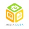 The Travel Professionals app is a tool designed for professionals seeking detailed up-to-date information on all Meliá Cuba hotels