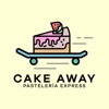 Cake Away