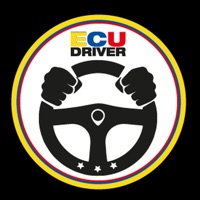 Ecudriver sur PC