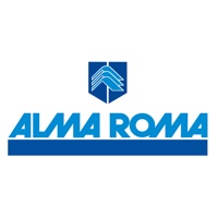 Alma Roma pour PC