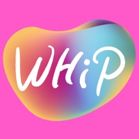 Contact Whip: Cougar Dating Hookup App
