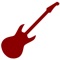 Download or view and play Guitar tabs through GProTab app