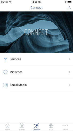 Christian Center Church Hobbs(圖2)-速報App