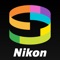Supported Digital Cameras as of October 2020