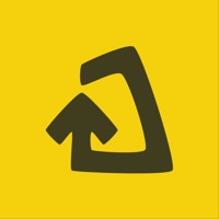 코리아킹스 pour PC