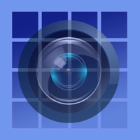 PhotoPhix app funktioniert nicht? Probleme und Störung