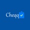 Cheqq enables organisations in managing safety and compliance