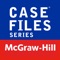 Case Files Series - LANGE