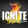 Ignite Church Peoria