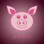 Pig Oboli