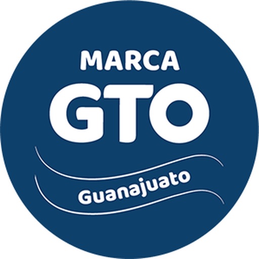 Marca Gto Oficial