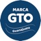 Versión de lanzamiento para la aplicación oficial de Marca Gto 2019