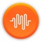 Soundy is powerful audio player with audio equalizer, bass booster, crossfade playback, bookmarks, smart buffering, playback speed control and many other useful features
