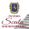 Pizzeria Scala