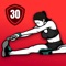 Wanna reduce muscle tension and relieve pain