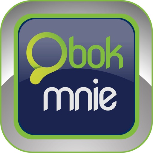 ObokMnie.pl User