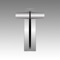 - Supports almost all of the popular video sharing platforms to live stream with local capture