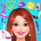 Calling all Dress Up, Makeup and Fashion lovers