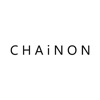 CHAiNON