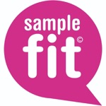 SampleFit