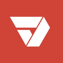 PDFfiller: Edit and eSign PDFs