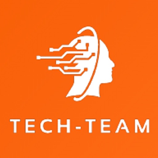 Tech-Team