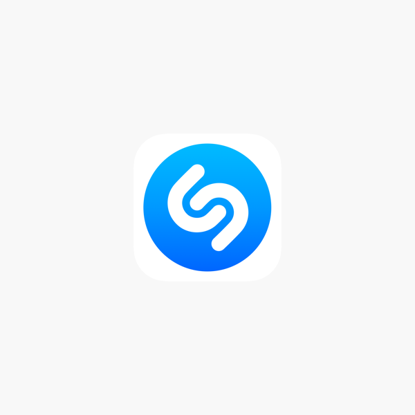 Shazam Music Discovery On The App Store