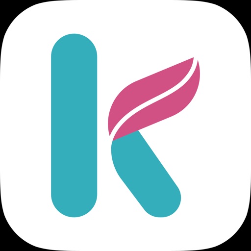 KetoGenik iOS App