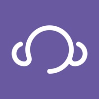 VERSPEAK на пк