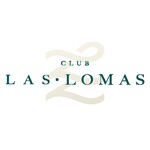 Club Las Lomas