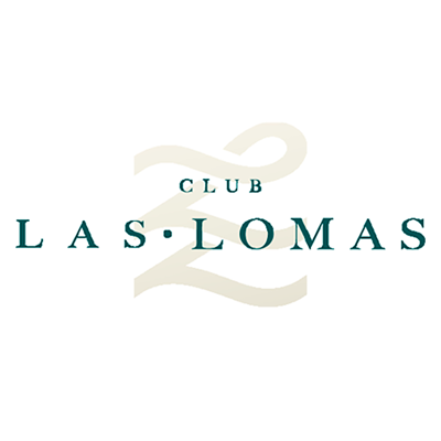Club Las Lomas