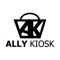 Ally Kiosk is de avondwinkel in Almere