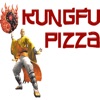 KungFU Pizza