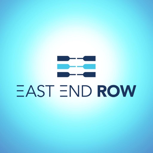 EAST END ROW STREAMING icon