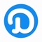Website: www
