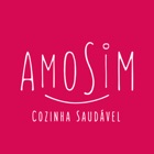 Top 10 Food & Drink Apps Like Amosim Cozinha Saudável - Best Alternatives
