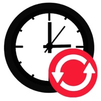 i Convertisseur de temps pour PC