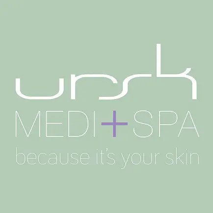 Ursk Medispa Salon App Читы