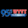 95.5 WTVY Your Country 95.5 WTVY Your Country