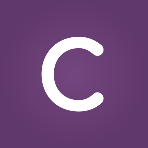 C-Date – Dating with live chat Icon
