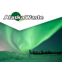 Alaska Waste