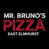 Mr. Bruno's Pizzeria