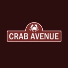 Top 19 Food & Drink Apps Like Crab Avenue - Best Alternatives