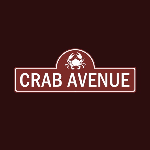 Crab Avenue