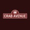 With the Crab Avenue mobile app, ordering food for takeout has never been easier