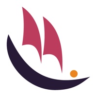 Malabar Central pour PC