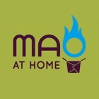 Mao at Home - Asian Kitchen