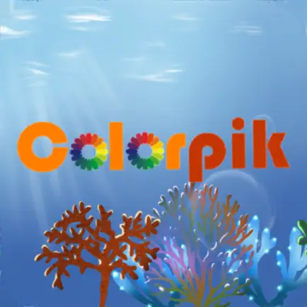 Colorpik Class Читы