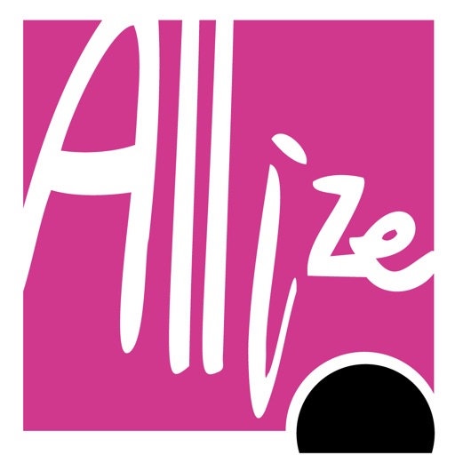 Allize