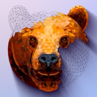 POLYGON : Poly Coloring Book Hack Resources unlimited